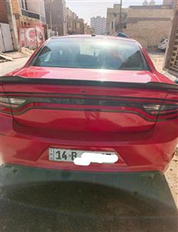 دۆج چارجەر